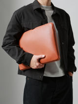 Leather Flandres 15